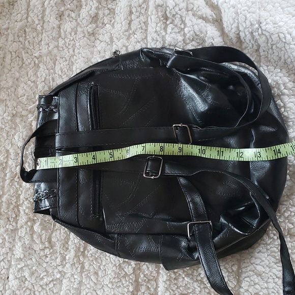 Backpack - Picture 3 of 3